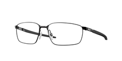324901 (Black)