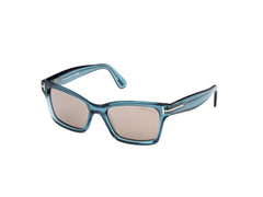 Shiny Turquoise (90L-54)