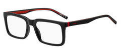 807 (Black)