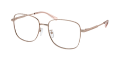 1108 (Rose Gold)