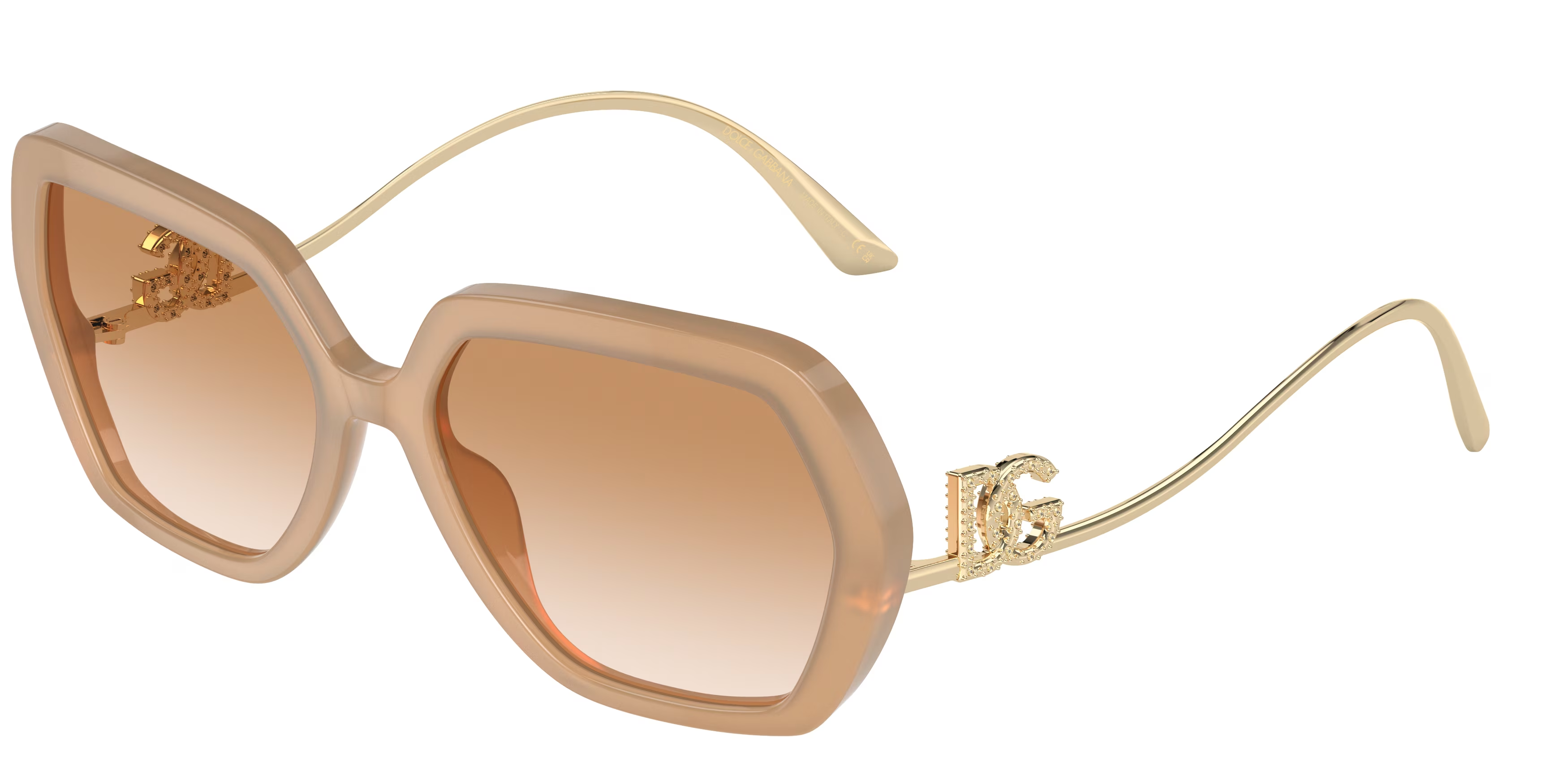 Opal Beige (34373B) / 58