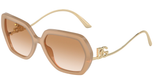 Opal Beige (34373B) / 58