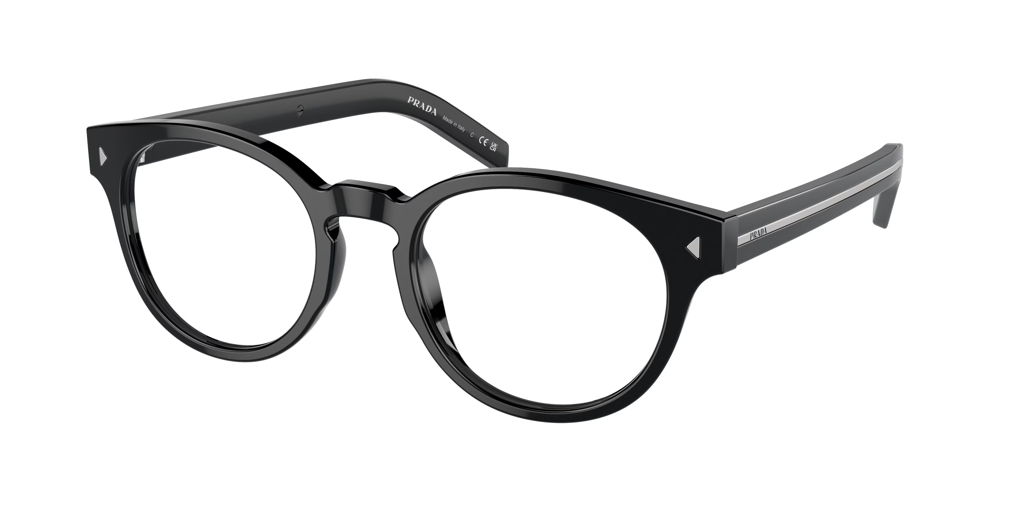 16K1O1 (Black)