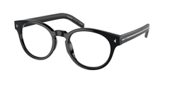 16K1O1 (Black)