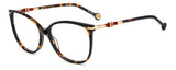 Carolina Herrera Her 0304 – Havana (086) / 57 Eyeglasses Frame