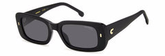 807IR (Black)