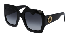 Black (001)