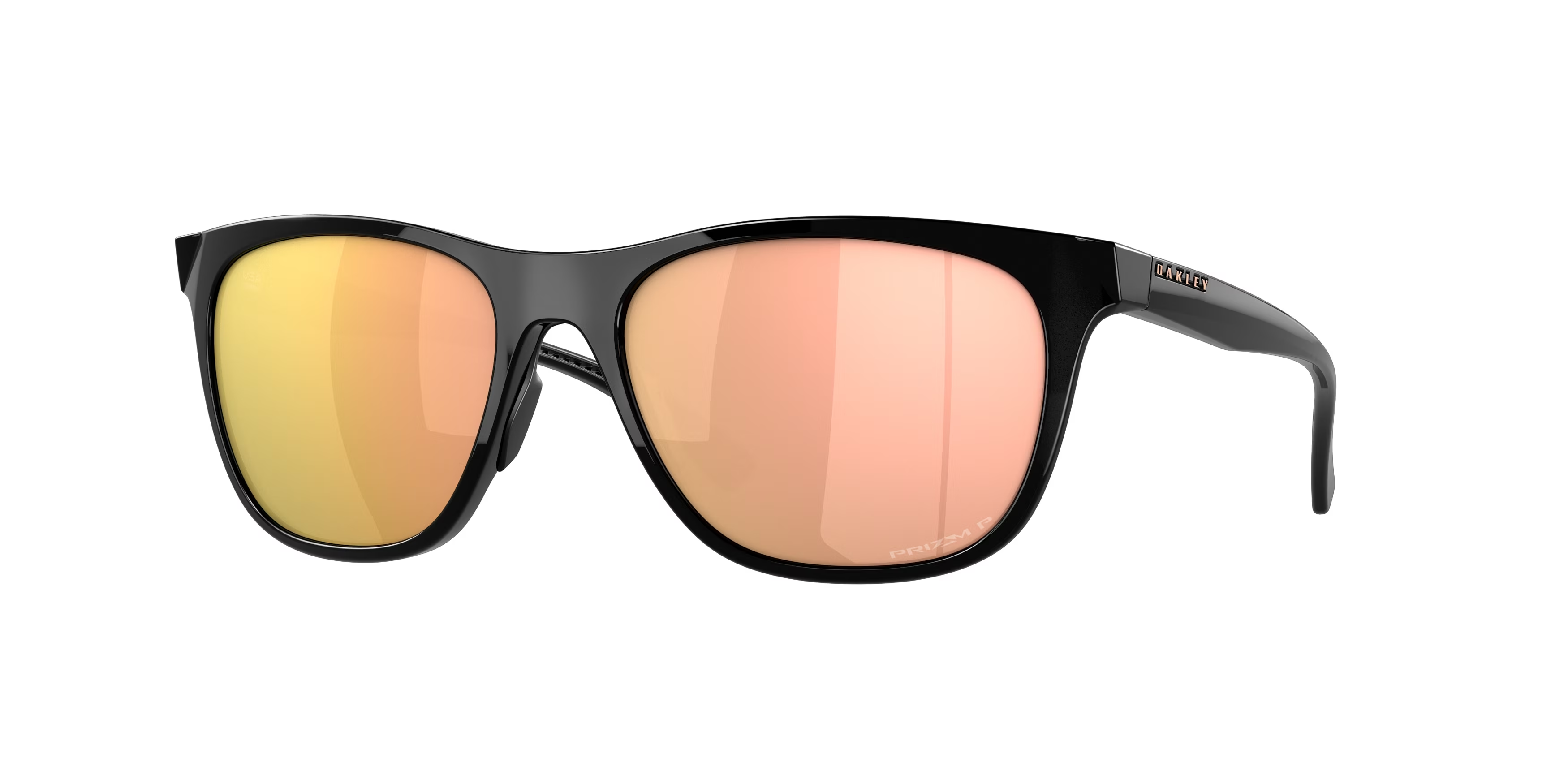 Polished Black (947302) / 56