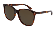 Havana (002)