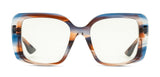 San Ono Swirl (53431) / 53 | 0