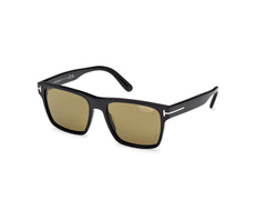 Shiny Black (01H-55)