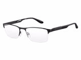 Carrera Ca8821 – Black (10G) / 55 Eyeglasses Frame