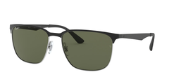 90049A (Black)
