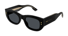 Black (002)