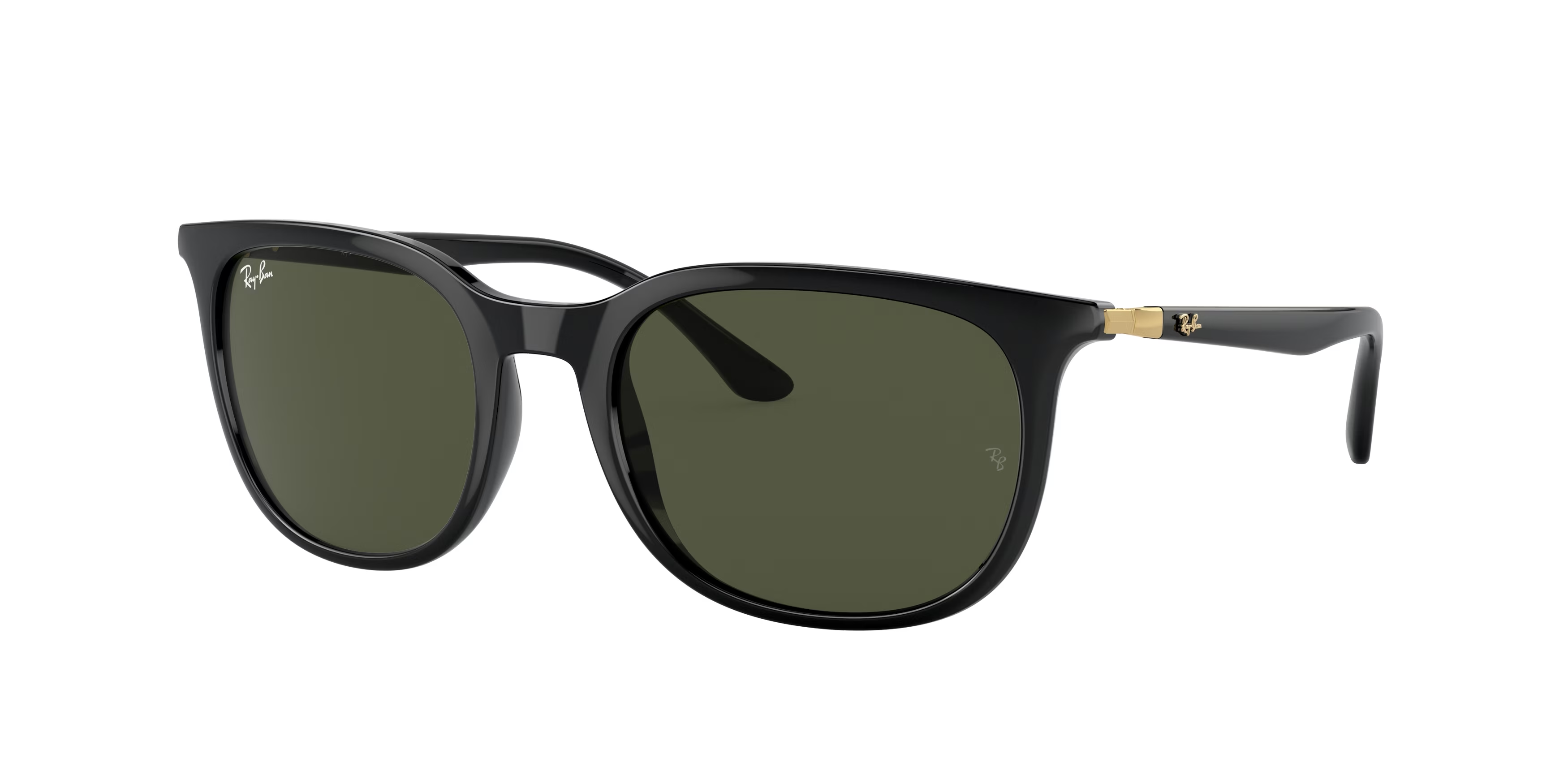Black (601/31) / 55