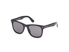 Shiny Black (01D-52)