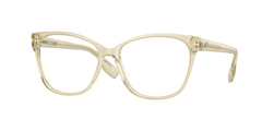 3852 (Yellow)
