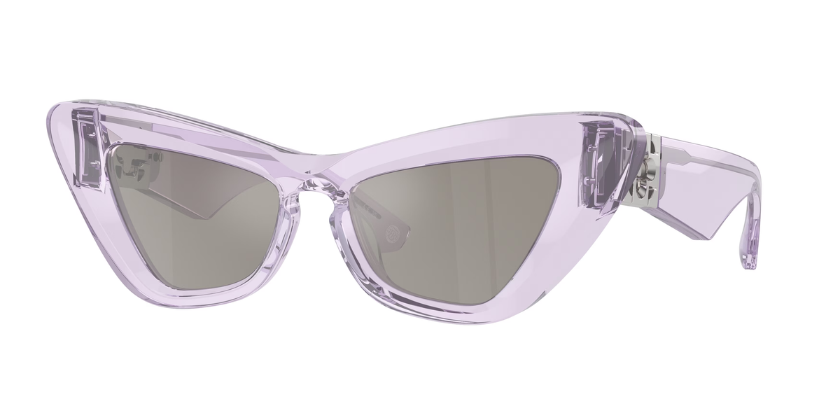 Violet (40956G) / 51