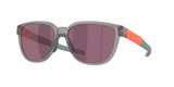 Matte Transparent Grey Ink (925015) / 57