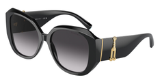 Black (80013C)