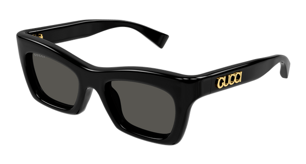 Gucci GG1773S – Spectacle Clinic