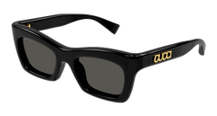 Black (001)