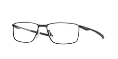 321701 (Black)