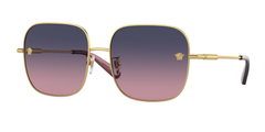 Gold (1002I6)
