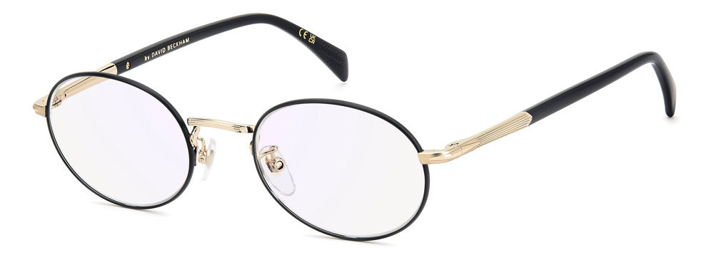 RHL2Y (Black)