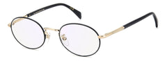 RHL2Y (Black)