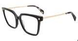 Black (VPLD26 520700) / 52