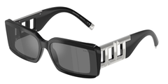 Black (84306G)