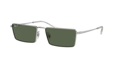 003/9A (Silver)