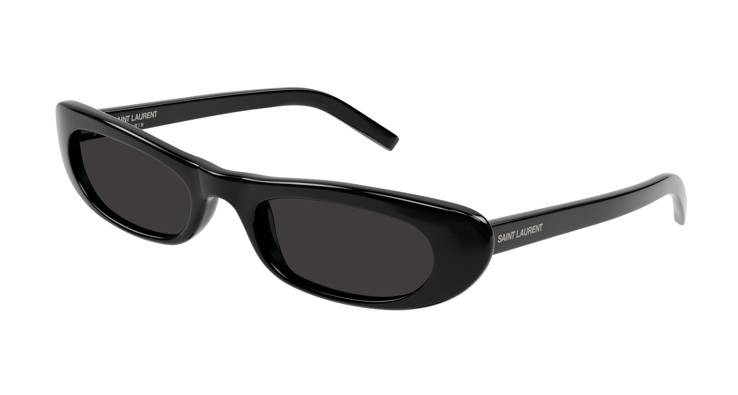 Black (001) / 53
