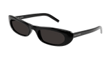 Black (001) / 53