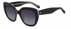 8079O (Black)