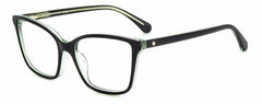 807 (Black)