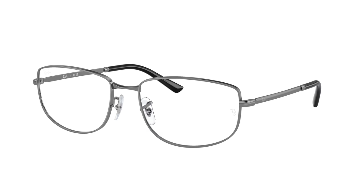 Gunmetal (2502) / 54