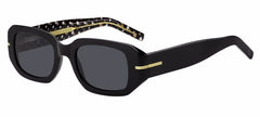 807IR (Black)