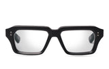 Matte Black - Black Iron (60059) / 52 | 0