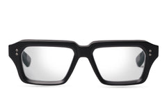 Matte Black - Black Iron (60059)