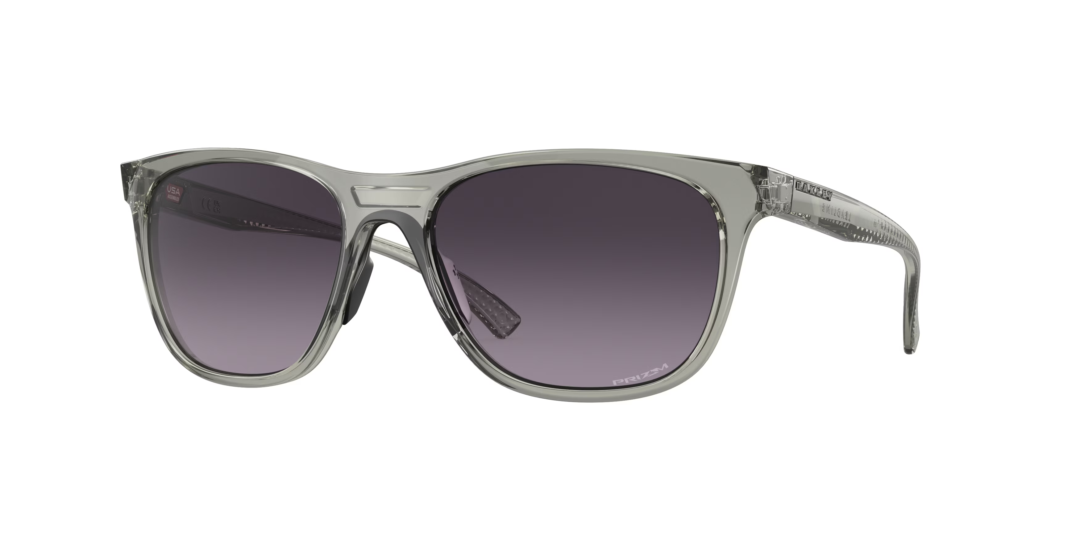 Grey Ink (947304) / 56