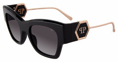 Black (SPP120M530700)