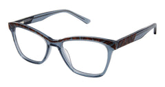 B (S401)