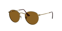 Antique Gold (922833)