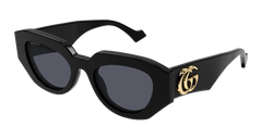 Black (001)
