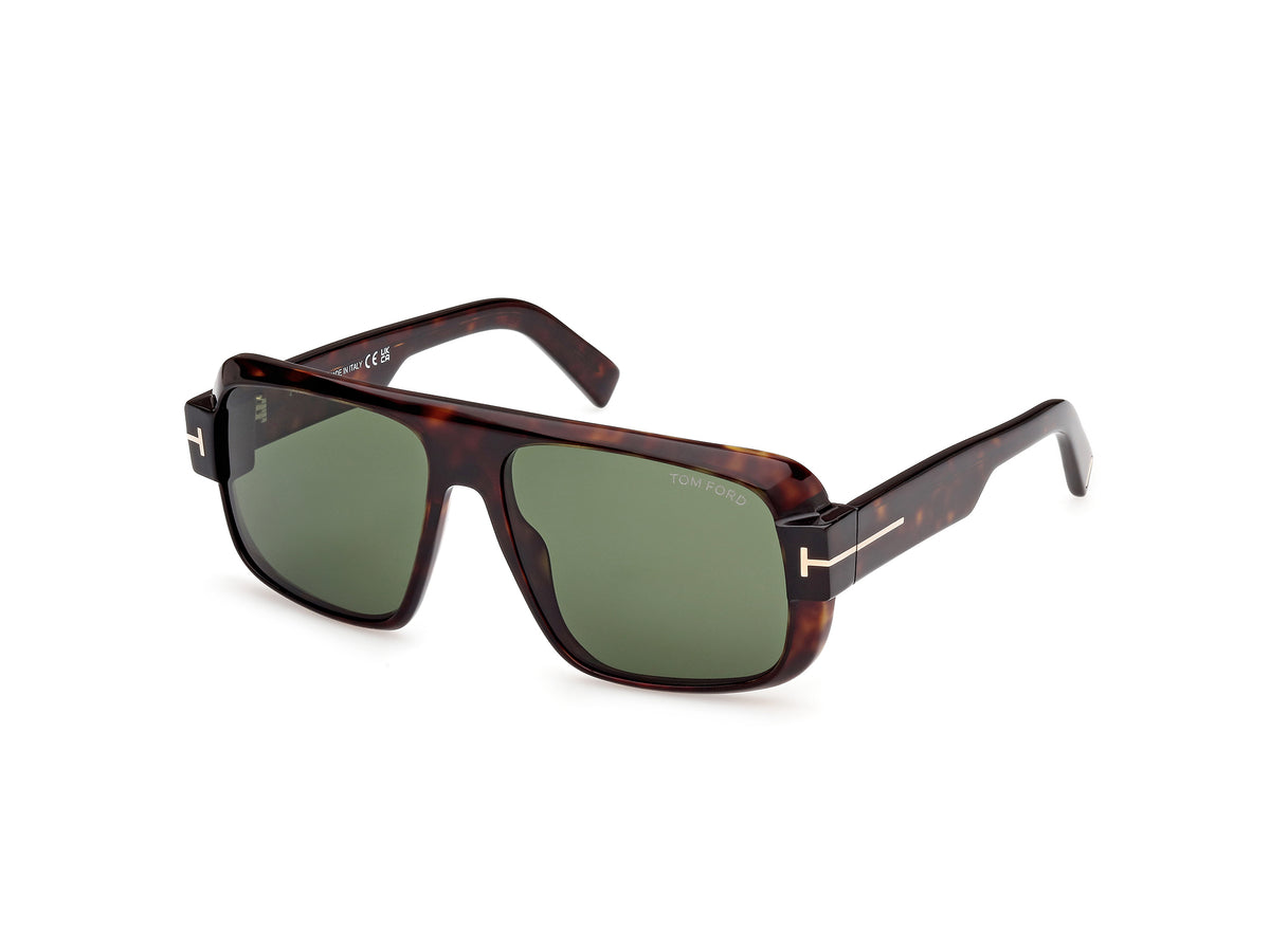 Dark Havana (52N-58) / 58