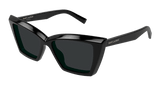 Black (001) / 54