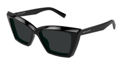 Black (001)
