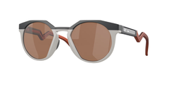 924206 (Black)